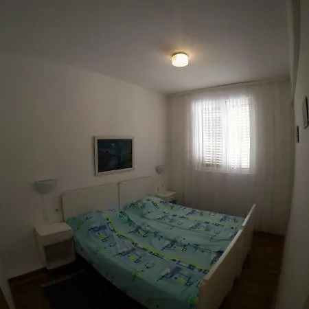 Dina Appartement Miškovići