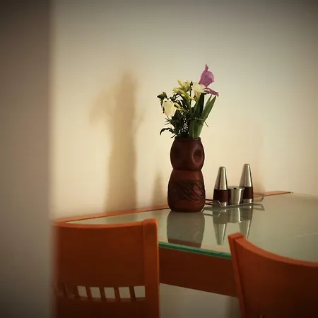 Dina * Miškovići