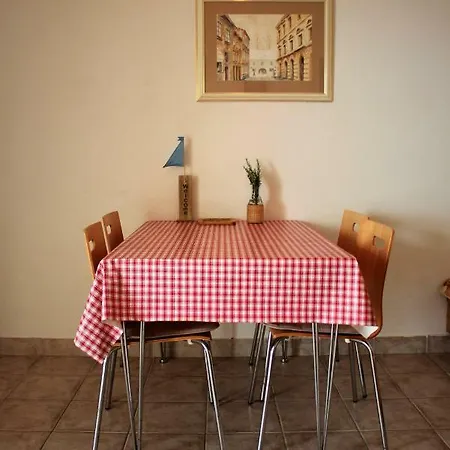 Dina * Miškovići